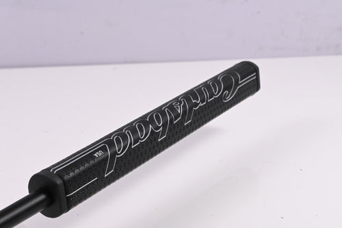 Evnroll Carlsbad M1 Putter / 35 Inch