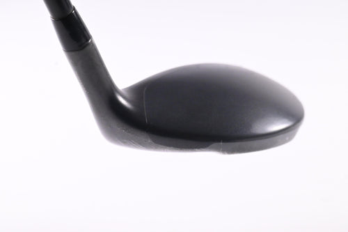 Ping G25 #3 Hybrid / 20 Degree / Regular Flex Ping TFC 189 Shaft