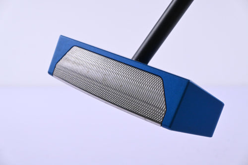 L.A.B Golf OZ.1i Putter / 35 Inch