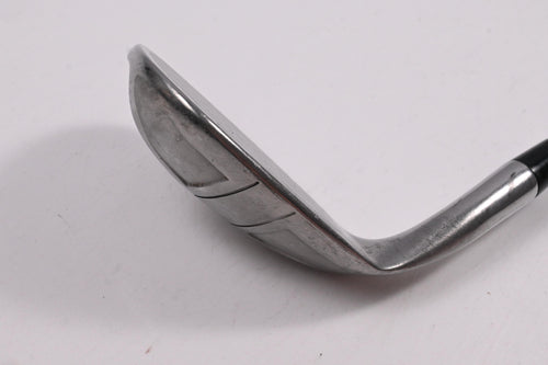 Callaway Sureout Lob Wedge / 64 Degree / Wedge Flex KBS 90 Shaft