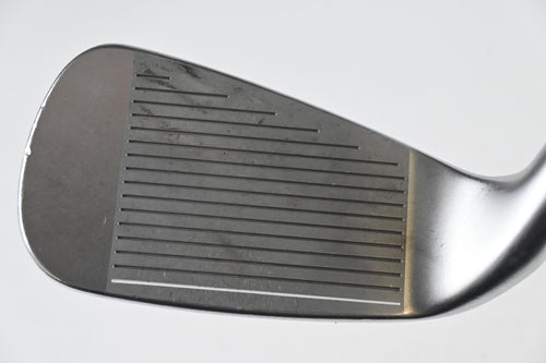 Ping ChipR / 38.5 Degree / Black Dot / Wedge Flex Ping Z-Z115 Shaft