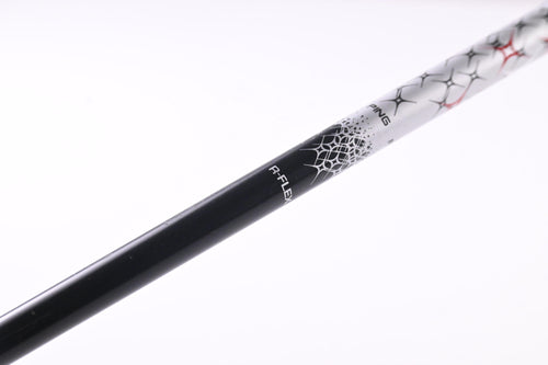 Ping G25 #3 Hybrid / 20 Degree / Regular Flex Ping TFC 189 Shaft