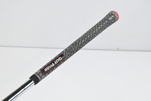 Titleist Vokey SM9 Lob Wedge / 60 Degree / Wedge Flex Vokey SM9 Shaft