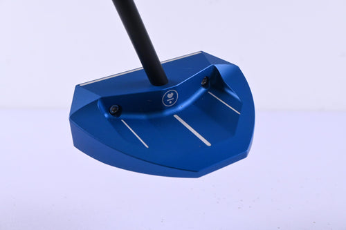 L.A.B Golf OZ.1i Putter / 35 Inch