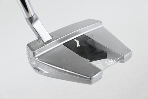 Tour Edge Wingman 705 Putter / 35 Inch