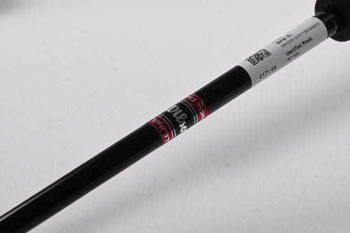 Wilson Infinite Zero Torque Lakeview Putter / 34 Inch