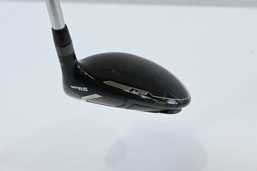 Wilson D9 #3 Wood / 15 Degree / Regular Flex Tensei CK Blue 50 Shaft