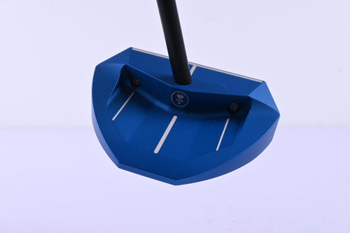 L.A.B Golf OZ.1i Putter / 35 Inch
