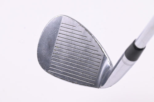Callaway X-Forged Sand Wedge / 56 Degree / Wedge Flex Callaway X-Forged Shaft
