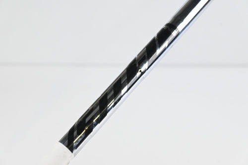 Ping ChipR / 38.5 Degree / Black Dot / Wedge Flex Ping Z-Z115 Shaft
