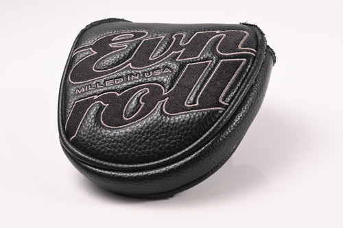 Evnroll V-Series 2023 V5.1 Putter / 33.5 Inch