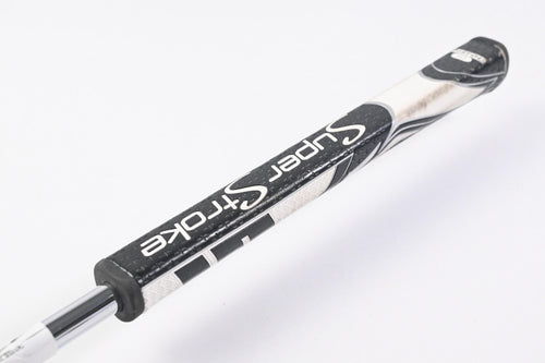 Odyssey O-Works 2020 1 Putter / 34 Inch