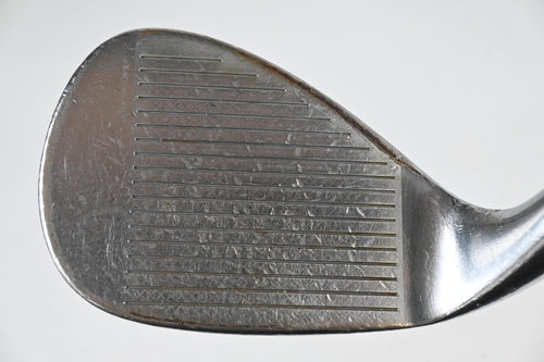 Nike VR Forged Sand Wedge / 56 Degree / Stiff Flex Dynamic Gold S200 Shaft