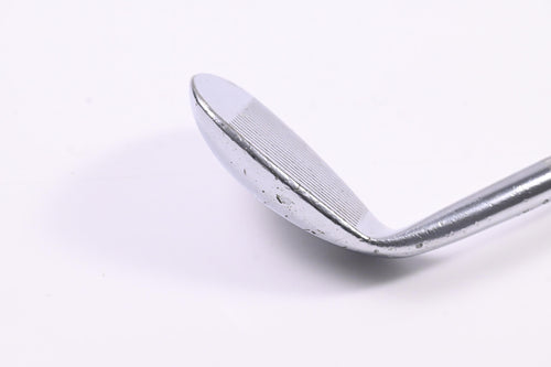 Callaway X-Forged Sand Wedge / 56 Degree / Wedge Flex Callaway X-Forged Shaft