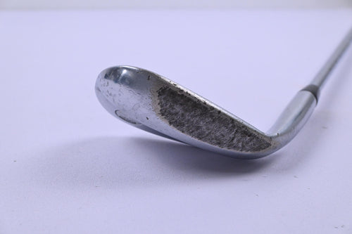 Mizuno S18 Sand Wedge / 56 Degree / Wedge Flex KBS Tour 90 Shaft