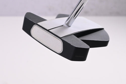 Odyssey Ai-One Square 2 Square Max Stripe Putter / 36 Inch
