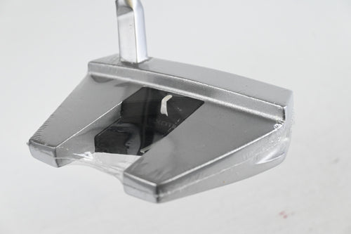 Tour Edge Wingman 705 Putter / 35 Inch