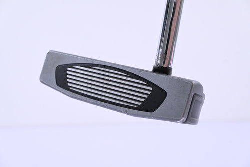 Taylormade Spider GT Notchback Putter / 34 Inch