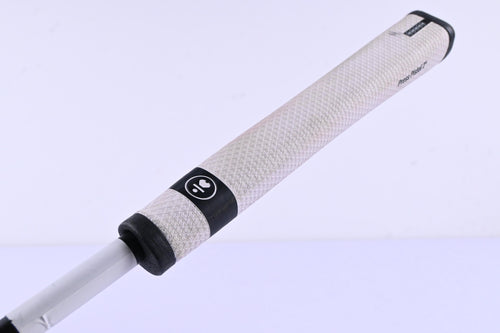 L.A.B Golf OZ.1i Putter / 35 Inch