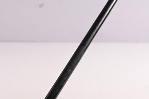 Cobra Fly XL #5 Hybrid / 23 Degree / Regular Flex Cobra Fly XL Shaft