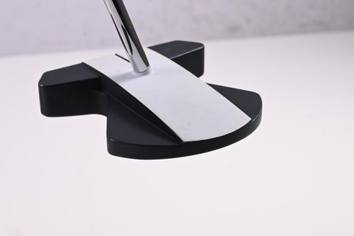 Odyssey Ai-One Square 2 Square Max Stripe Putter / 36 Inch