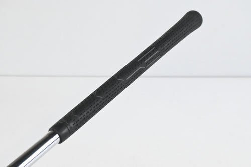 Ping ChipR / 38.5 Degree / Black Dot / Wedge Flex Ping Z-Z115 Shaft