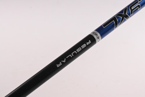 Cobra Fly XL #5 Hybrid / 23 Degree / Regular Flex Cobra Fly XL Shaft