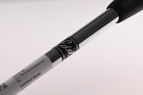 Edel EAS-1.0 Putter / 35 Inch