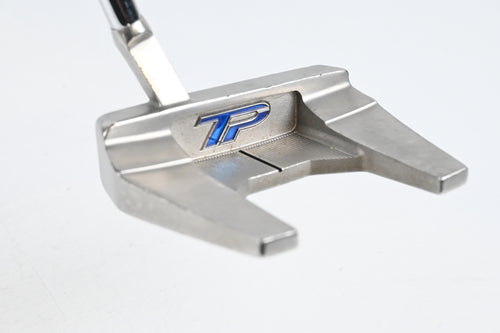 Taylormade TP Hydro Blast Bandon 3 Putter / 35 Inch