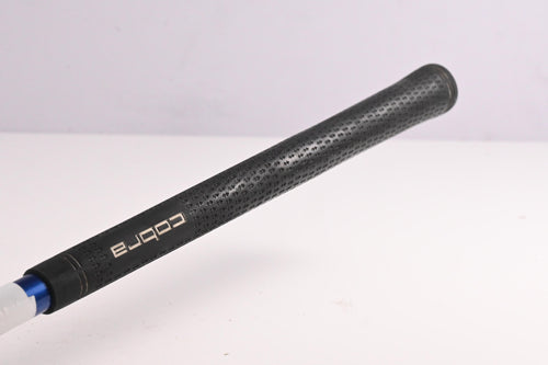 Cobra Fly XL #5 Hybrid / 23 Degree / Regular Flex Cobra Fly XL Shaft