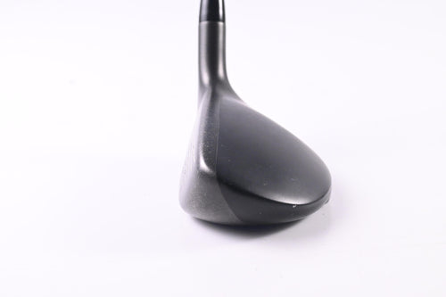 Left Hand Ping G30 #2 Hybrid / 17 Degree / Stiff Flex Ping TFC 419 Shaft
