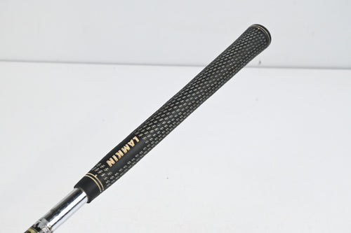 Nike VR Forged Sand Wedge / 56 Degree / Stiff Flex Dynamic Gold S200 Shaft