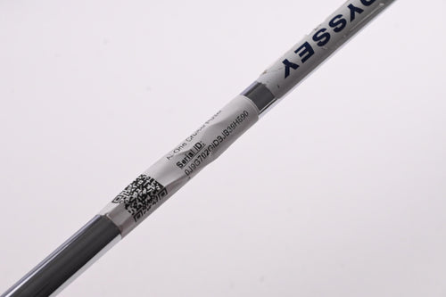 Odyssey Ai-One Square 2 Square Max Stripe Putter / 36 Inch