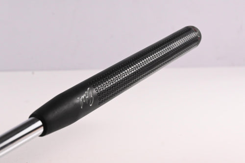Edel EAS-1.0 Putter / 35 Inch