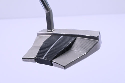 Scotty Cameron Phantom X 2022 #9.5 Putter / 34 Inch