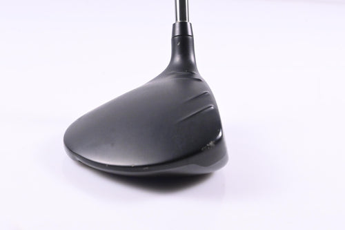 Ping G30 #3 Wood / 14.5 Degree / X-Flex Ping Tour 65 Shaft