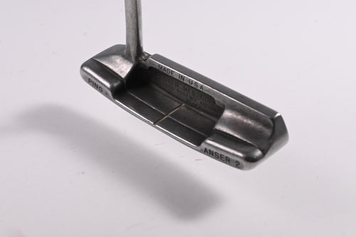 Ping Karsten Original Anser 2 Putter / 34 Inch