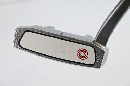 Odyssey White Hot OG 2021 7 Nano Putter / 34 Inch