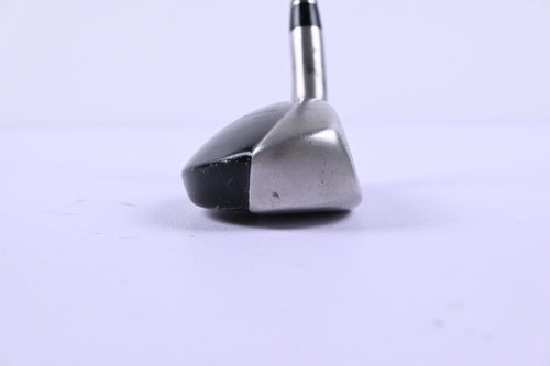 Taylormade Rescue Mid #2 Hybrid / 16 Degree / Stiff Flex Taylormade Ultralite