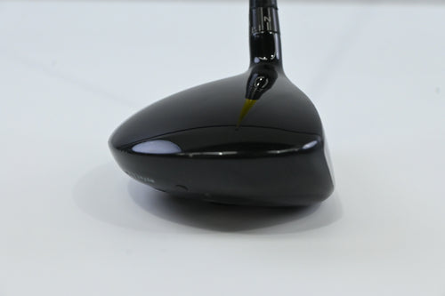 Srixon Z-F45 #3 Wood / 15 Degree / Stiff Flex Tour AD MT-6 Shaft