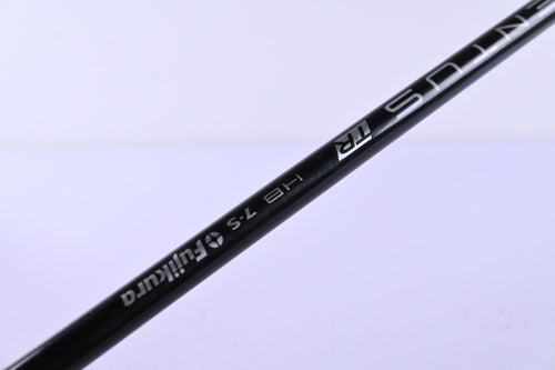 Taylormade Stealth 2 #3 Hybrid / 19 Degree / Stiff Flex Ventus TR Red 7 Shaft