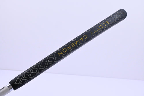 Scotty Cameron Phantom X 2022 #9.5 Putter / 34 Inch