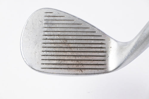 Titleist Vokey Spin Milled 2009 Sand Wedge / 56 Degree / Wedge Flex Dynamic Gold