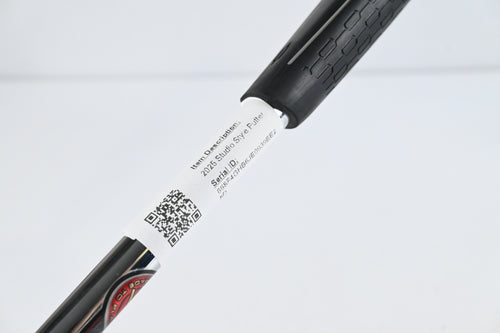 Scotty Cameron 2025 Studio Style Catalina Putter / 35 Inch