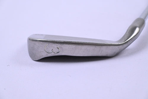 Ping ISI-K #3 Iron / 21 Degree / Black Dot / Regular Flex Ping Cushin JZ Shaft