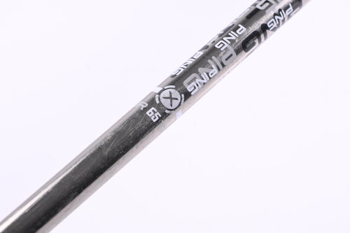 Ping G30 #3 Wood / 14.5 Degree / X-Flex Ping Tour 65 Shaft