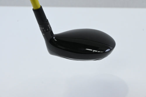 Srixon Z-F45 #3 Wood / 15 Degree / Stiff Flex Tour AD MT-6 Shaft