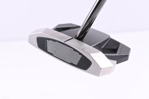 Taylormade Spider ZT Putter / 34 Inch