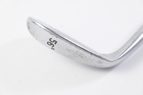 Titleist Vokey Spin Milled 2009 Sand Wedge / 56 Degree / Wedge Flex Dynamic Gold