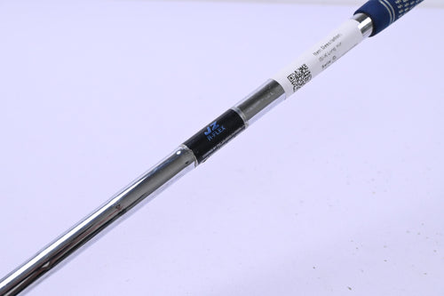 Ping ISI-K #3 Iron / 21 Degree / Black Dot / Regular Flex Ping Cushin JZ Shaft